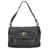Joop Women Panarea - Sac bandoulière 24 cm (black)