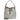 Joop Women Mazzolino Franziska - Beuteltasche 26 cm (burnt olive)