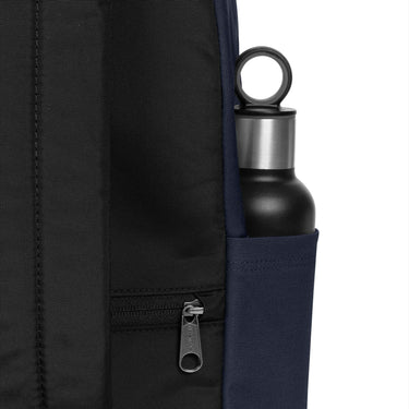 Eastpak Day Pak'r Pro 36 - Rucksack 16" 46.5 cm (ultra marine) - Ansicht 5