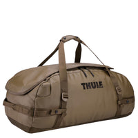 Thule Chasm 70 - Travel Bag 67.5 cm (Color: deep khaki limited edition)