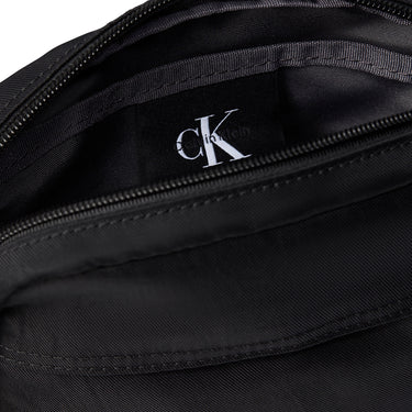 Calvin Klein Bold - Umhängetasche (black) - Ansicht 3