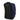 Osprey Fairview 55 - Travel Backpack 63 cm (Color: winter night blue)