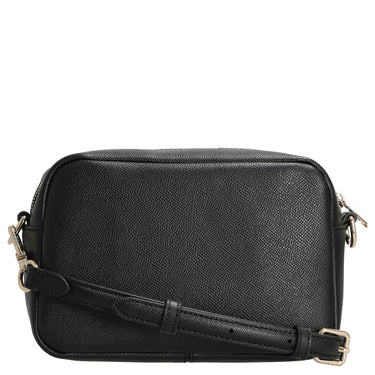 Lacoste Champs-Elysées - Umhängetasche 20 cm (noir) - Ansicht 4