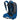 Osprey Escapist 25 - Fahrradrucksack 55 cm (postal blue, M/L)