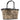 reisenthel carrybag - Shopping Basket (cord mint)