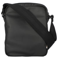 BOSS Jace C NS - Umhängetasche (black) - Ansicht 4