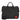 HUGO Ethon 3.0 - Aktentasche 38 cm (black)