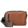 Mandarina Duck Hunter - Shoulder Bag 23 cm (Color: eclipse)