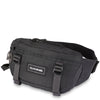 Dakine Packs Hot Laps 1 - Waist Bag 26 cm (black)