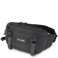 Dakine Packs Hot Laps 1 - Gürteltasche 26 cm (black)