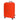 Roncato Light - 4-Rollen-Trolley L 75 cm (papaia)