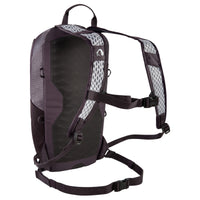 Tatonka Active Pack 9 Women - Rucksack 42 cm (midnight plum) - Ansicht 2