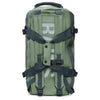 Rains Texel - Reisetasche S 55 cm (well)