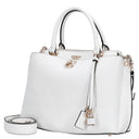Guess Bianca - Henkeltasche 28 cm (white) - Ansicht 2