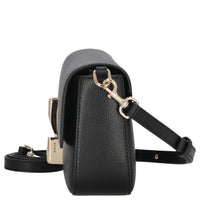 Furla Iride - Umhängetasche S (nero) - Ansicht 3