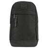 Strellson Northwood RS Chris - Messenger Bag M 32 cm (Color: black)