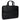 Tommy Hilfiger Central - Slim Laptop Bag 40 cm (black)