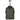 Travelite Briize - Backpack Trolley 50 cm (khaki)