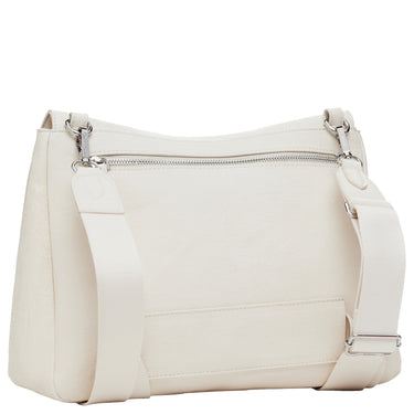 Desigual Dejavu Posadas - Henkeltasche 32 cm (raw)