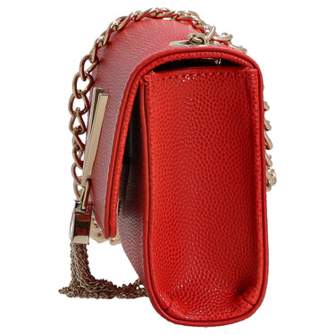 Valentino Bags Divina - Umhängetasche 17 cm (rosso) - Ansicht 3