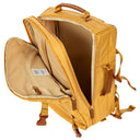 Brics X-Bag Travel - Reiserucksack 42 cm (honey) - Ansicht 5