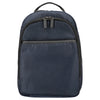 Picard S'Pore - Briefcase 29 cm (navy)