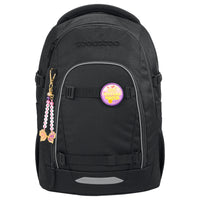 Coocazoo Colour Up-Set Style- und Sammel-Set 2tlg. (Soul Sister)