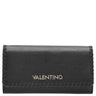 Valentino Bags Aleksandra - Geldbörse 19cc 19.5 cm (nero)