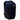 The North Face Recon - Rucksack 49 cm (tnf navy-tnf black-npf)