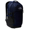 The North Face Recon - Rucksack 49 cm (tnf navy-tnf black-npf)