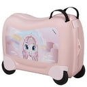 Samsonite Dream2Go - Kinderkoffer 52 cm (unicorn tess)