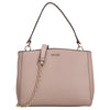 Liu Jo Jorah - Henkeltasche M 29 cm (rose smoke)