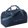 eagle creek No Matter What Duffel 90 - Reisetasche 64 cm (pilot blue)