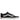 Vans Old Skool Sneaker Schuh (black/white, 38)