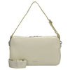 Calvin Klein Webbing Camera Bag - Umhängetasche (green essence)