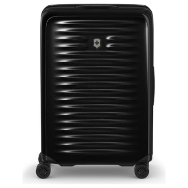 Victorinox Airox - 4-Rollen-Trolley M 69 cm (black) - Ansicht 9
