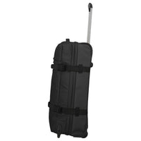 Travelite Bolonia - Rollenreisetasche 72 cm (black) - Ansicht 3