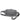 Fjällräven High Coast Hip Pack - Gürteltasche 21 cm (shark grey)