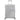 American Tourister Selection Soundbox Alu - 4-Rollen-Trolley 68 cm (silber)