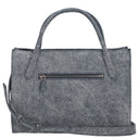 Guess Jodi Tote - Shopper (denim) - Ansicht 4