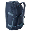 eagle creek No Matter What Duffel 40 - Reisetasche 56 cm (pilot blue) - Ansicht 2