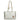Anekke Alma - Handtasche 35 cm (multicolor)