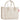 reisenthel Daily Shopper - Shopper XS 27 cm (Color: teddy sand)