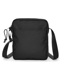 Eastpak Arcade Mini Bag - Shoulder Bag 21.5 cm (black)