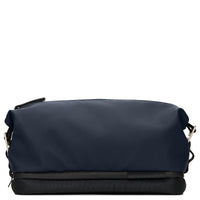 Rains Otaru W3 - Toiletry Bag (Color: navy)
