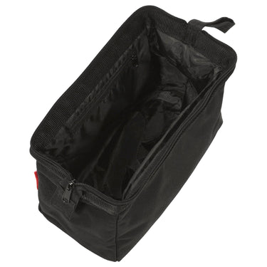 reisenthel cosmetics travelcosmetic - Kulturbeutel 26 cm (black) - Ansicht 2
