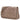 Valentino Bags Ocarina - Umhängetasche 25.5 cm (taupe)