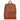 The Chesterfield Brand Detroit - Backpack 14" 39 cm (Color: cognac)