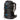 Mystery Ranch Women's Scree 32 - Hiking Backpack 56 cm (Color: shadow moon, Size: M/L)