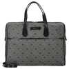 The Bridge Anna - Aktentasche 14" 36 cm (black)